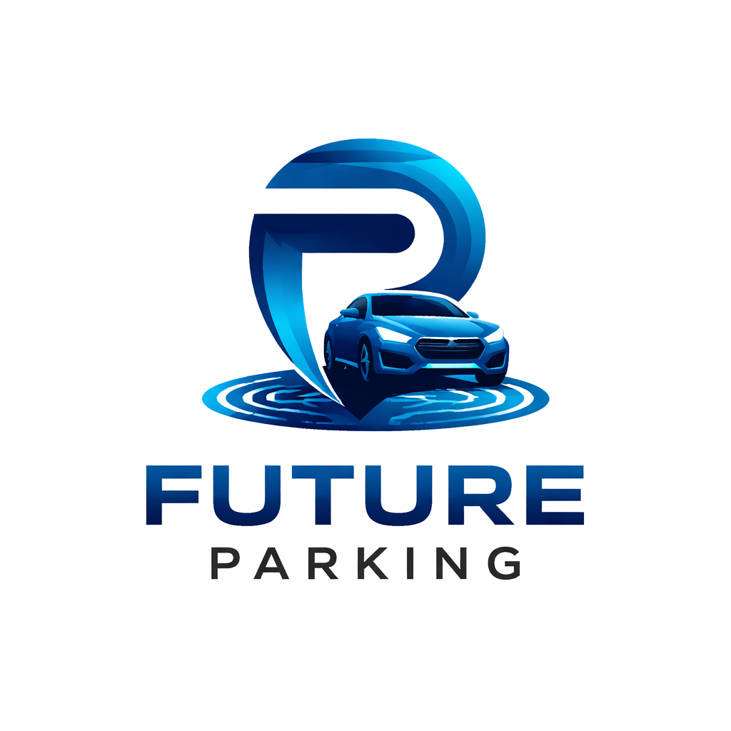 Future Parking